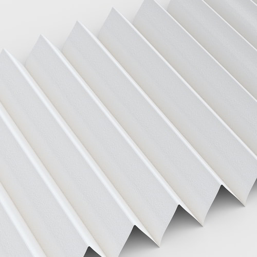 Efix009ch blanco - filtrante